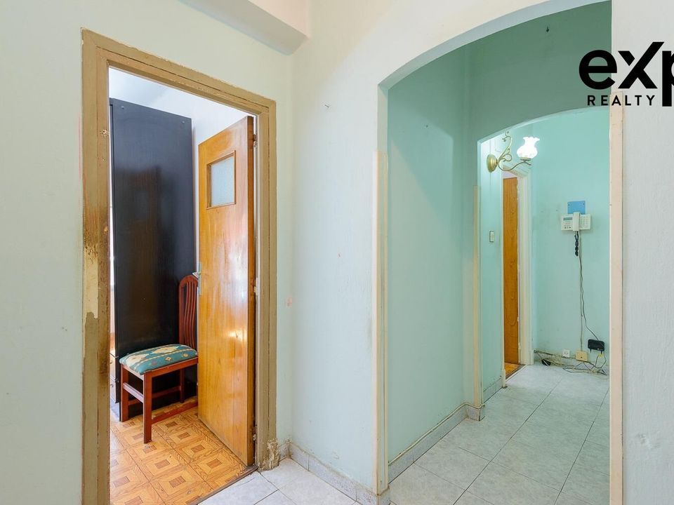 Wohnung in Oviedo, Asturias - Foto 4