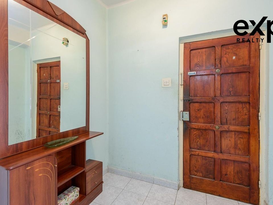 Wohnung in Oviedo, Asturias - Foto 5