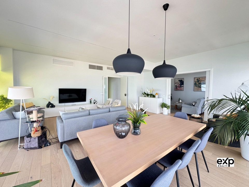 Duplex i Las Palmas De Gran Canaria, Gran Canaria - foto 3