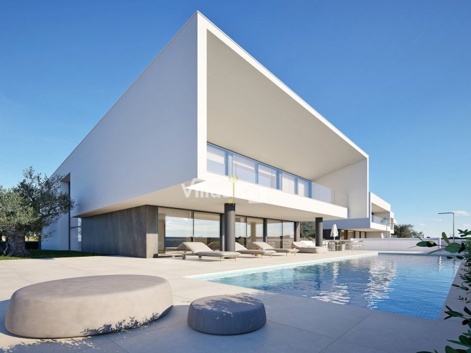 Villa i Lagos, Faro - foto 2
