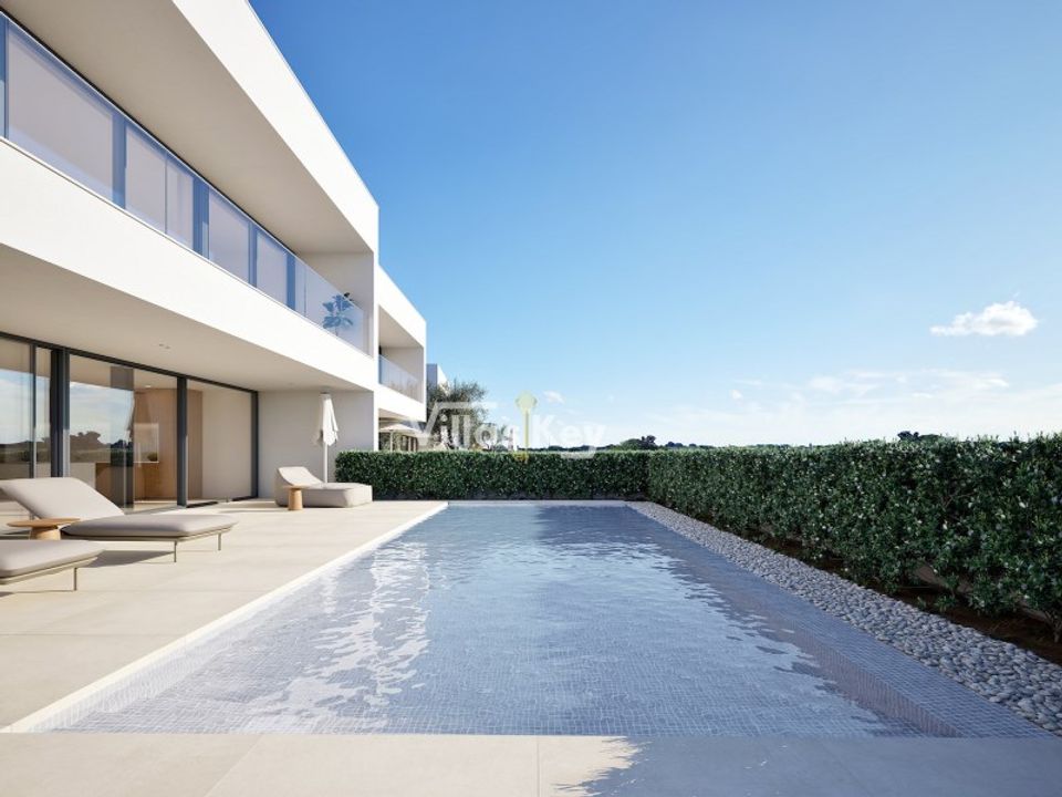 Villa i Lagos, Faro - foto 3