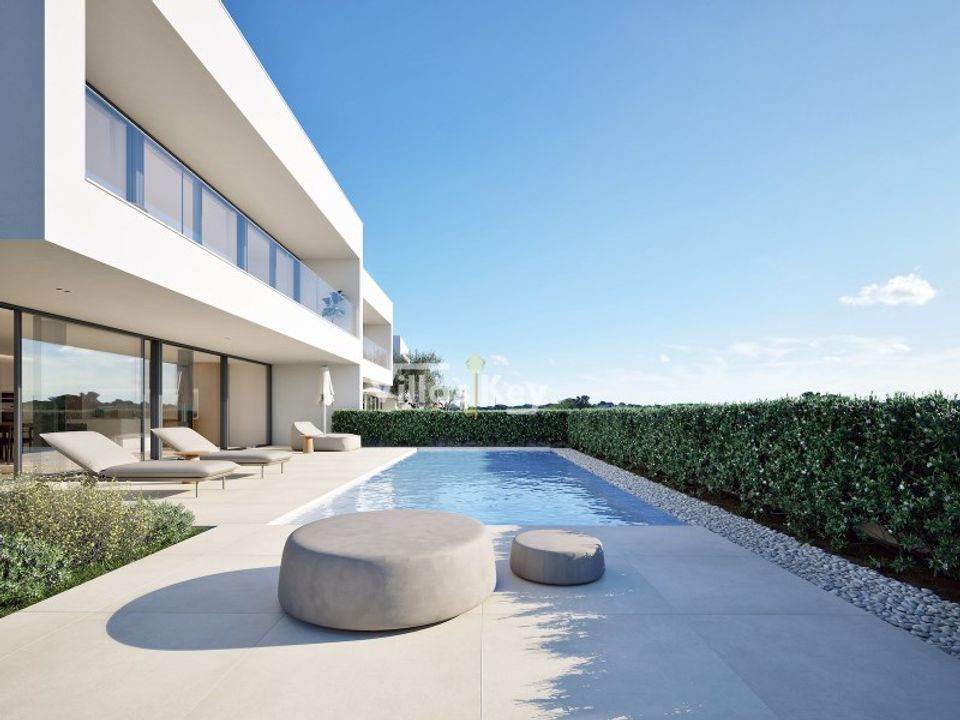 Villa i Lagos, Faro - foto 5
