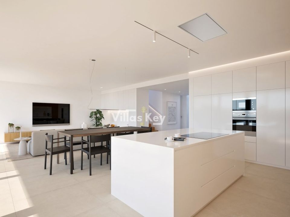 Villa i Lagos, Faro - foto 4
