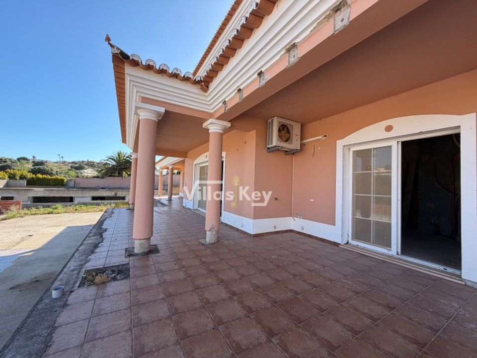 Villa en Lagos, Faro - foto 3