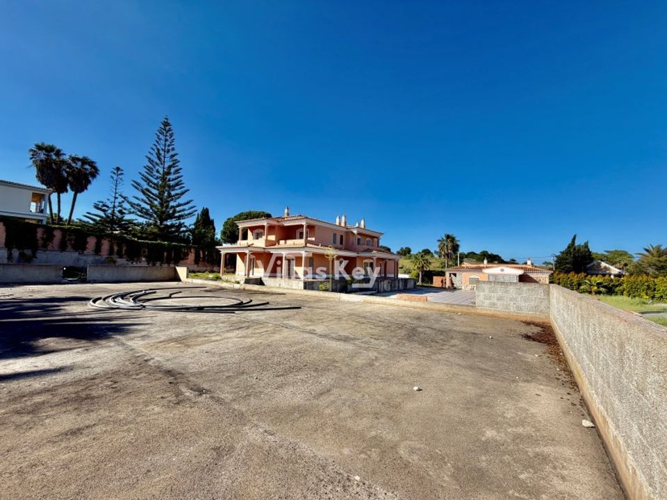Villa en Lagos, Faro - foto 4
