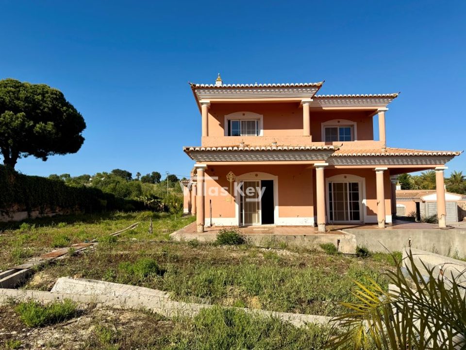 Villa en Lagos, Faro - foto 5