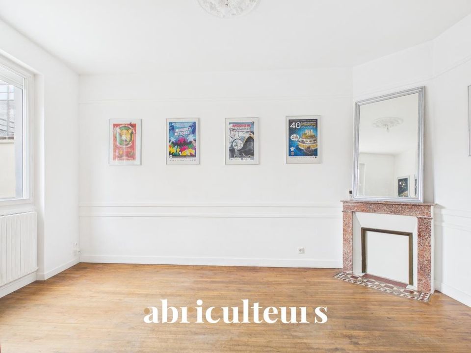 Villa en Angouleme, Charente - foto 2