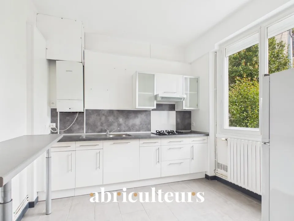 Villa en Angouleme, Charente - foto 4