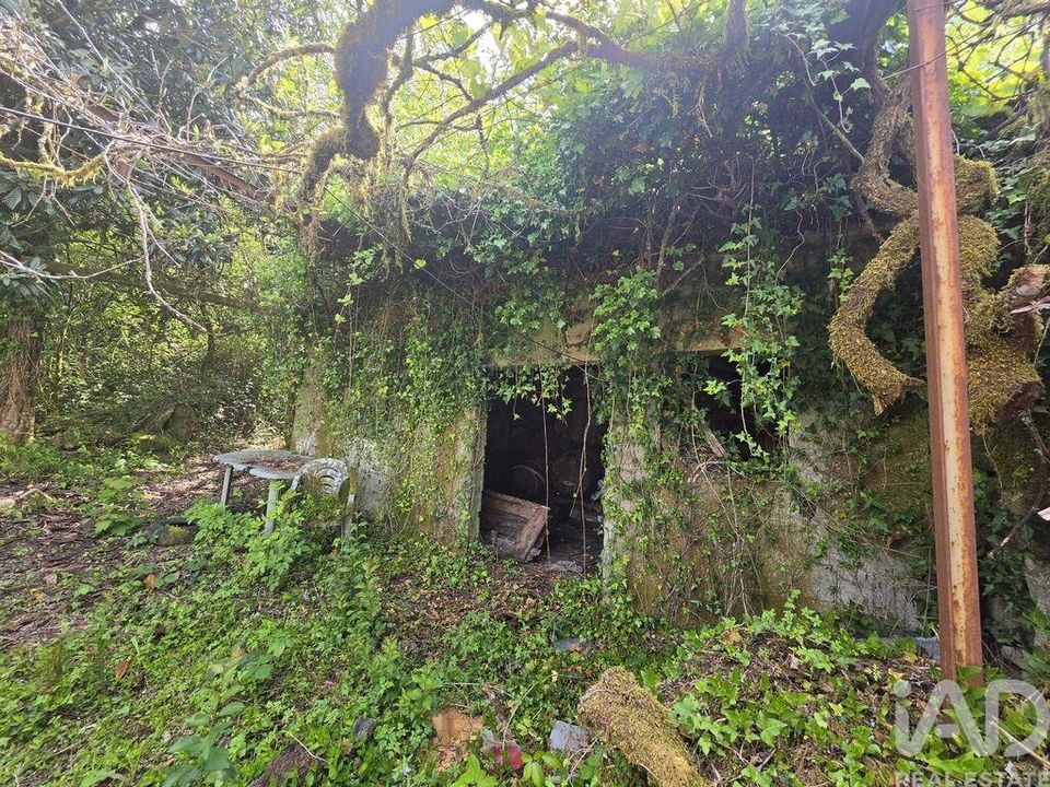 Byhus i Moncao, Viana do Castelo - foto 2