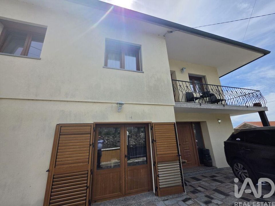 Rekkehus i Moncao, Viana do Castelo - bilde 1