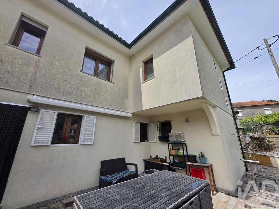 Rekkehus i Moncao, Viana do Castelo - bilde 2