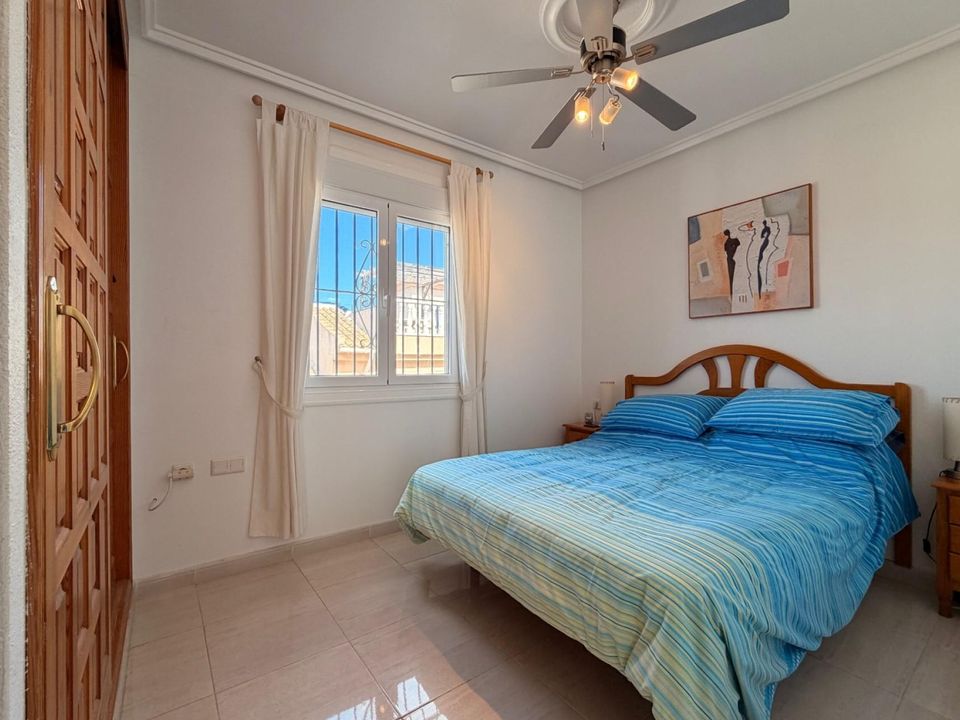 Casa adossada a Algorfa, Alicante - foto 5