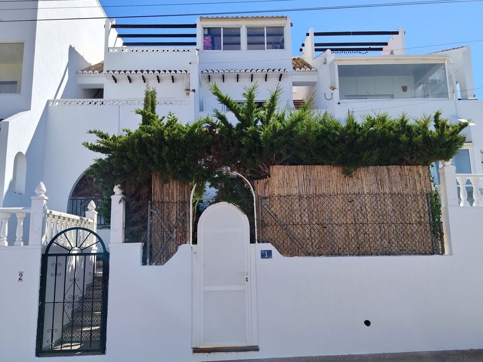 Bungalow i Rojales, Alicante - foto 3