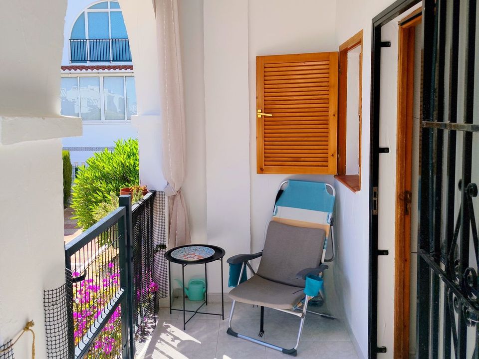 Bungalow i Rojales, Alicante - foto 4