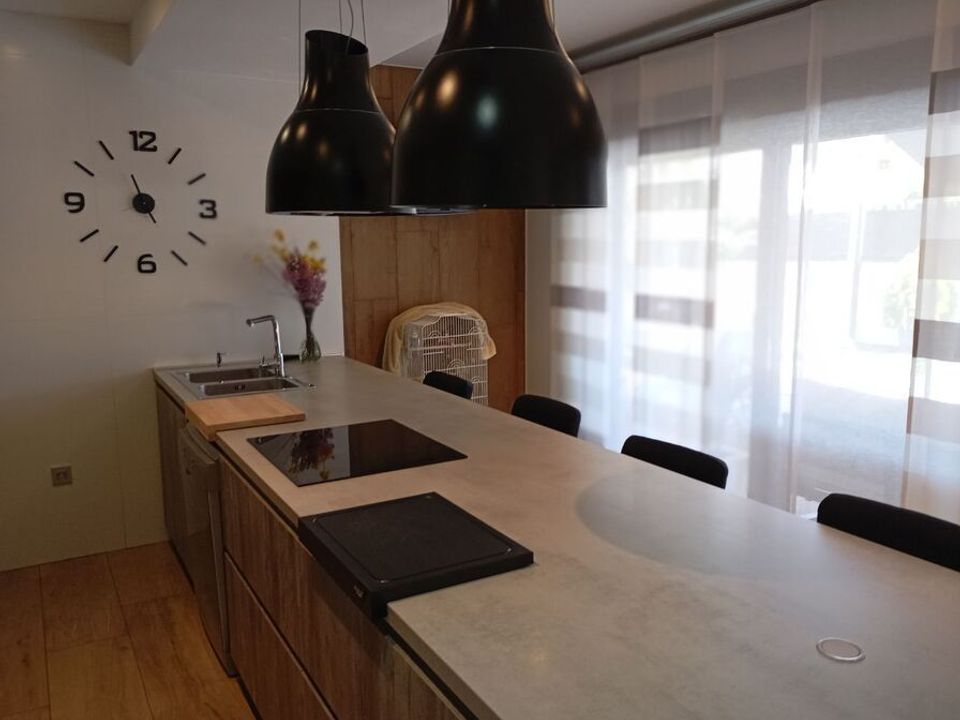 Villa i Almoradi, Alicante - foto 5