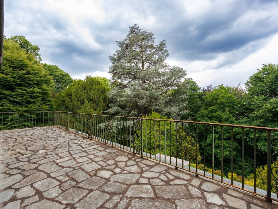 Leilighet i Torino, Turin - bilde 4