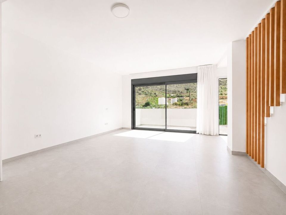 Villa i Cox, Alicante - foto 2