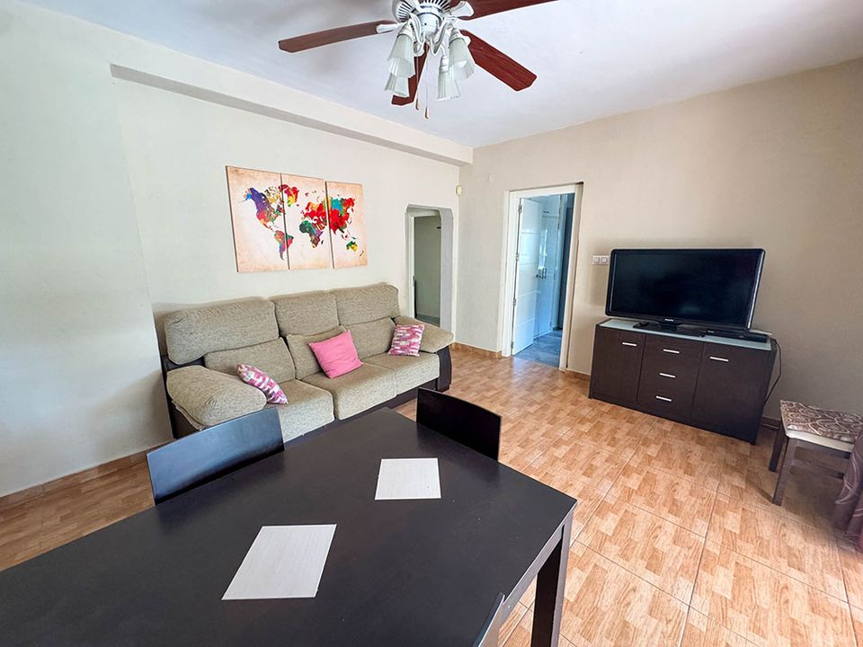 Villa en Vilamarxant, Valencia - foto 4