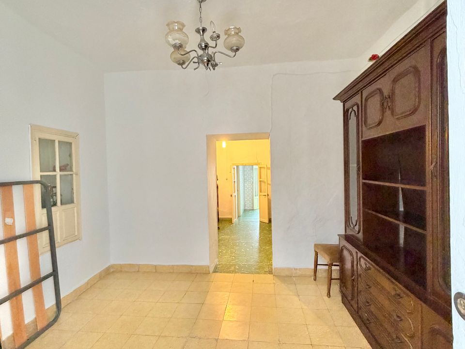 Byhus i Casarabonela, Malaga - foto 5