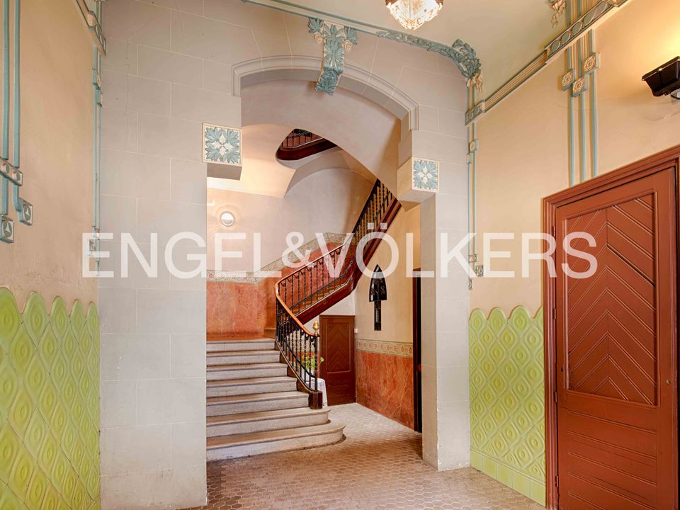Lejlighed i Figueres, Gerona - foto 4