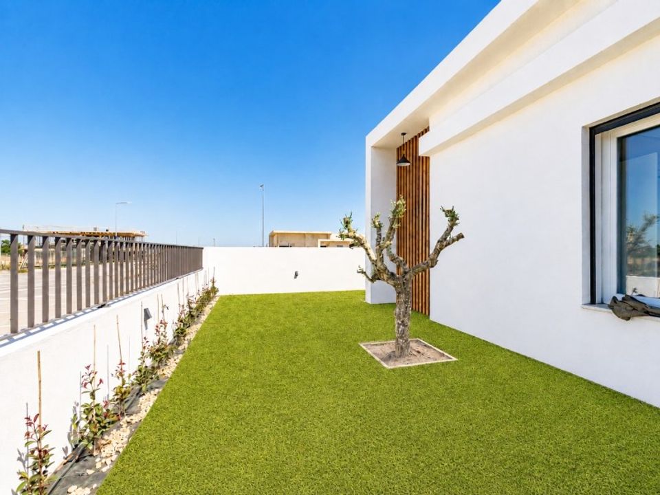 Villa i Brejos de Azeitao, Setubal - foto 3