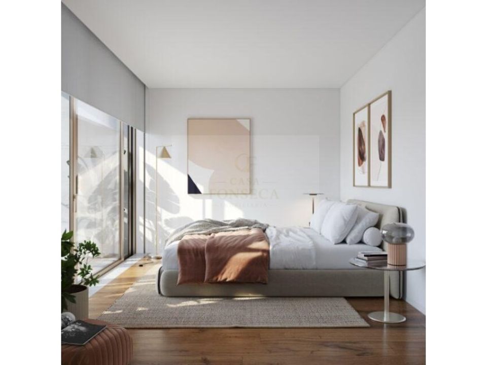 Villa i Arcozelo, Porto - foto 4