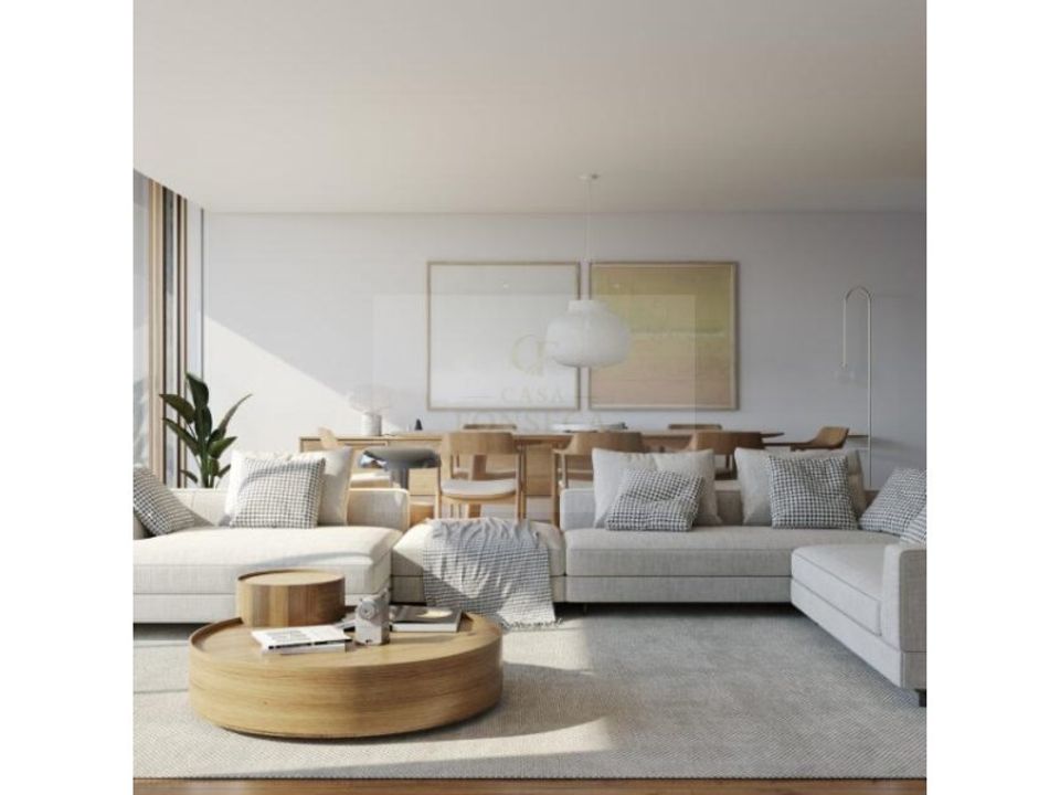 Villa i Arcozelo, Porto - foto 3