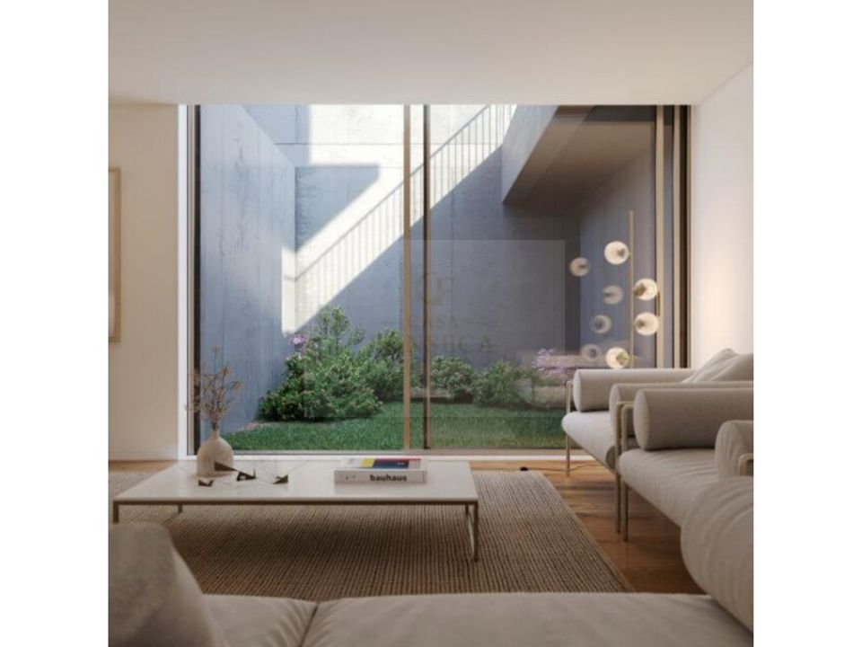 Villa i Arcozelo, Porto - foto 1