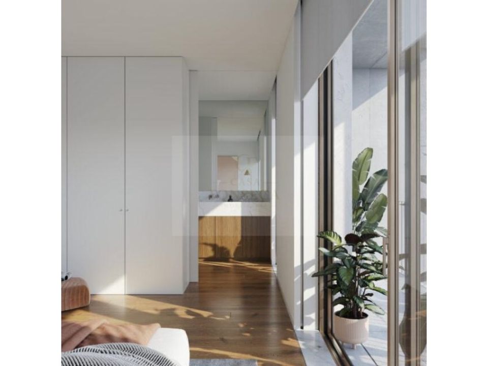 Villa i Arcozelo, Porto - foto 2