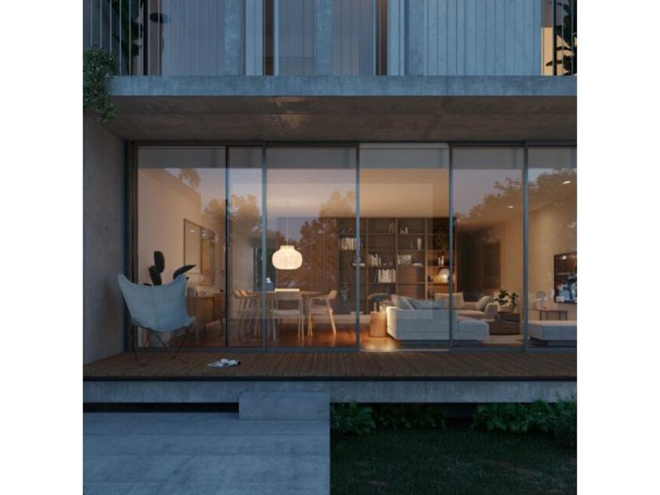 Villa i Arcozelo, Porto - foto 1