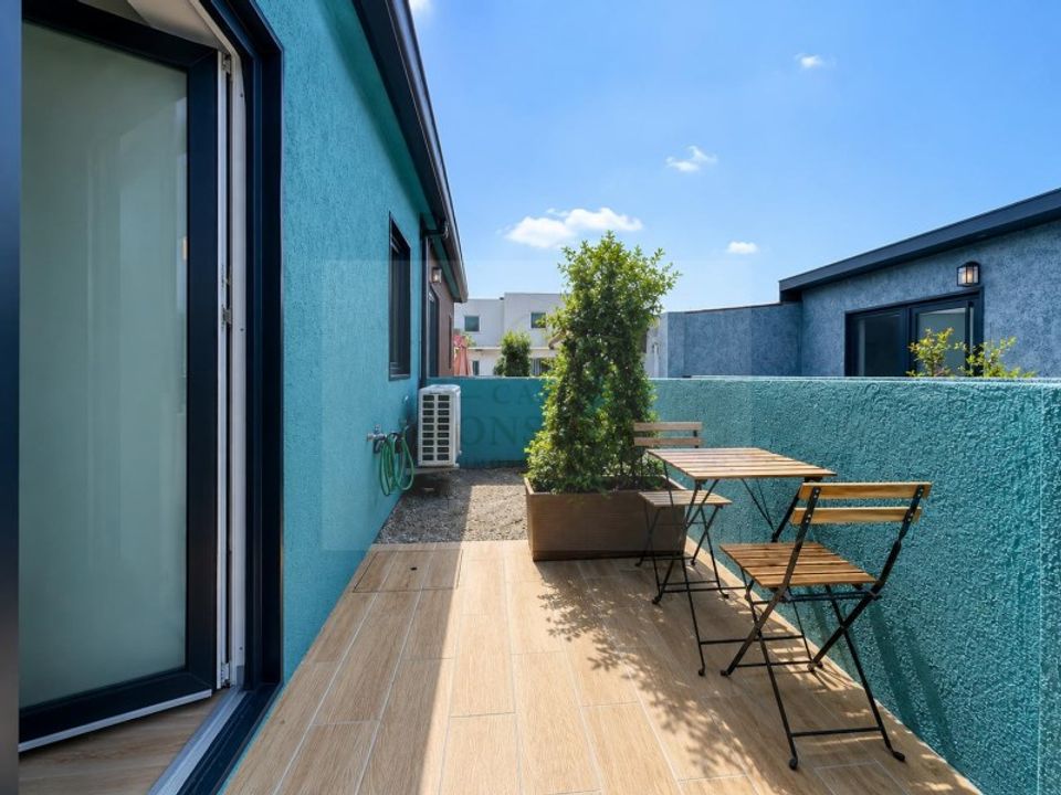 Villa i Porto, Porto - foto 4