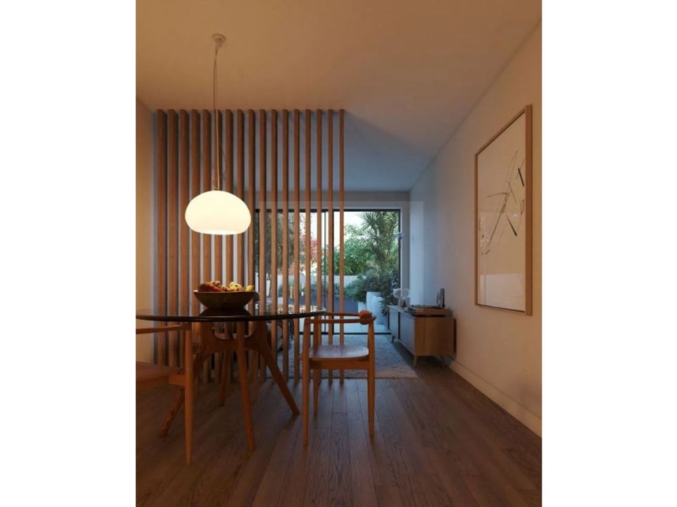 Lejlighed i Vila Nova de Gaia, Porto - foto 5