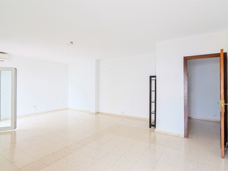 Lejlighed i Nerja, Malaga - foto 4