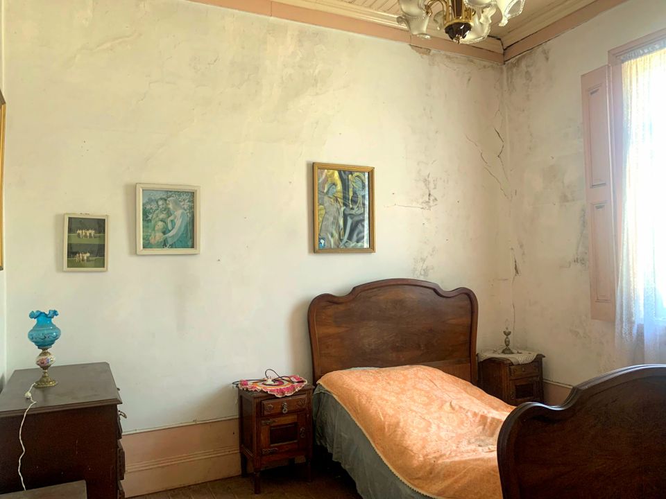 Dorpshuis in Viseu, Viseu - foto 2
