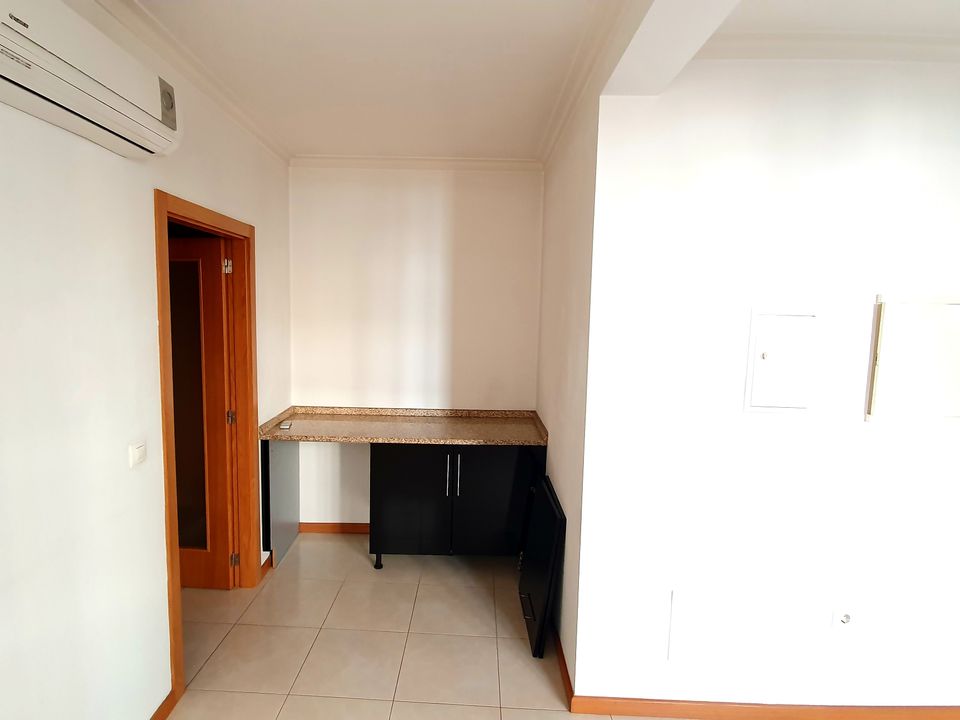 Apartament a Viseu, Viseu - foto 4