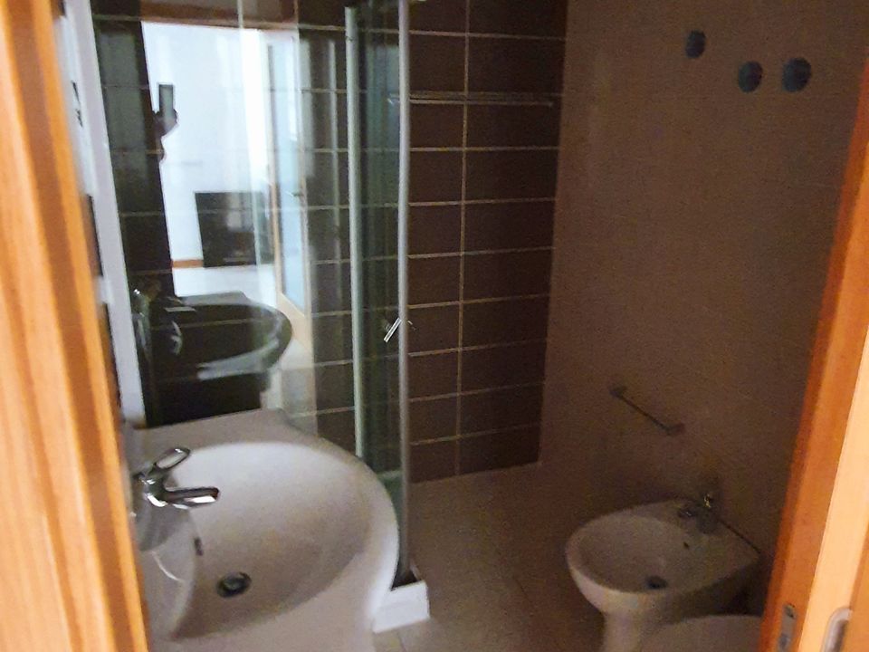 Apartament a Viseu, Viseu - foto 3
