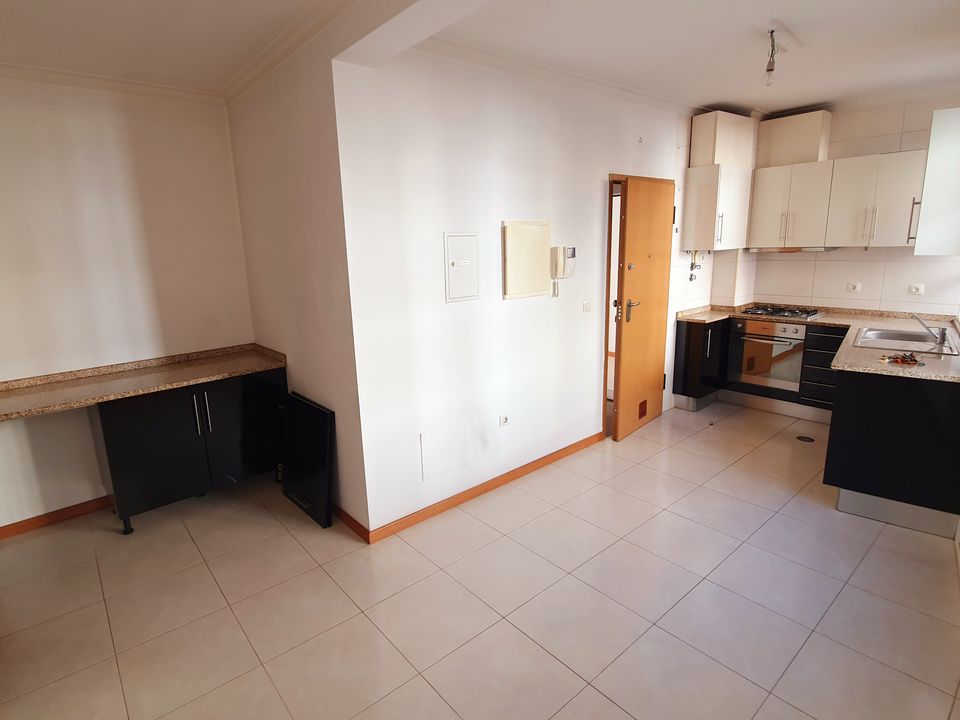 Apartament a Viseu, Viseu - foto 1