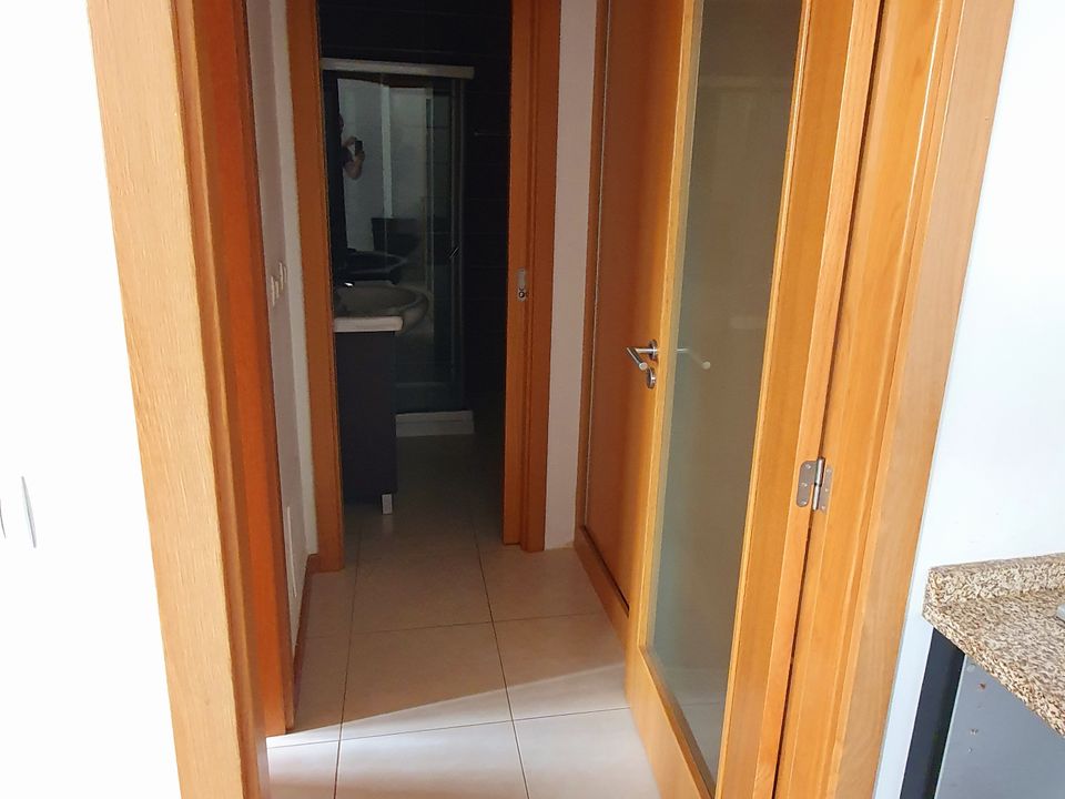 Apartament a Viseu, Viseu - foto 2