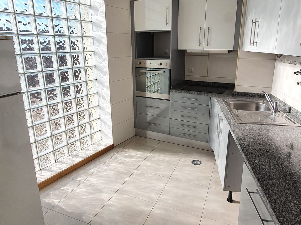 Apartament a Viseu, Viseu - foto 5