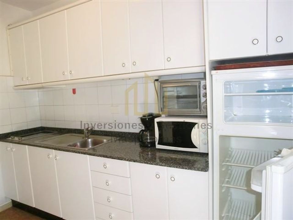 Bungalow i Maspalomas, Gran Canaria - foto 3