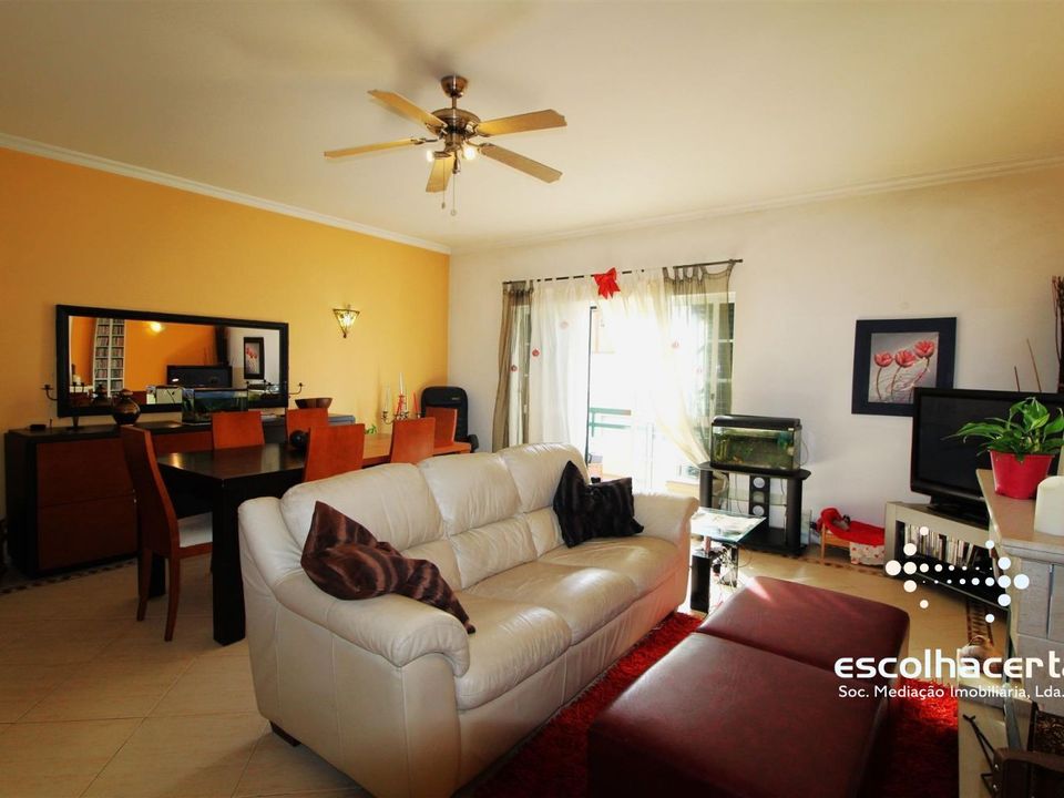 Villa i Seixal, Setubal - foto 5