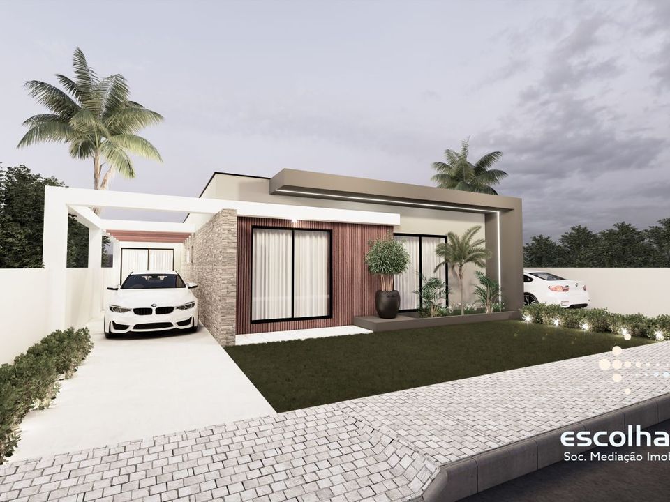 Villa i Seixal, Setubal - foto 2