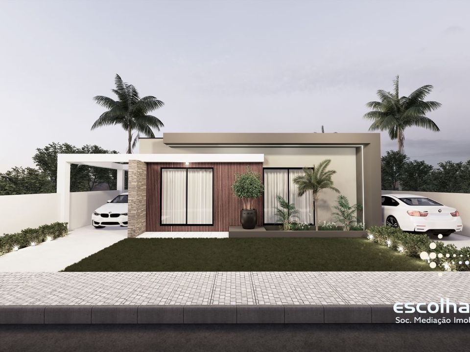 Villa i Seixal, Setubal - foto 3