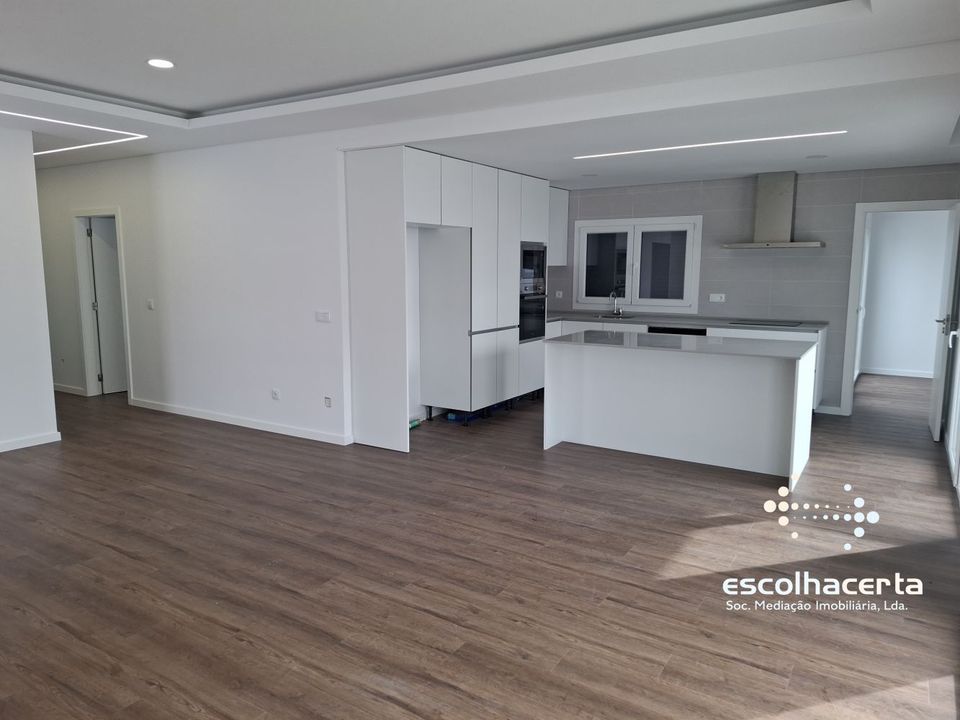 Villa i Seixal, Setubal - foto 2