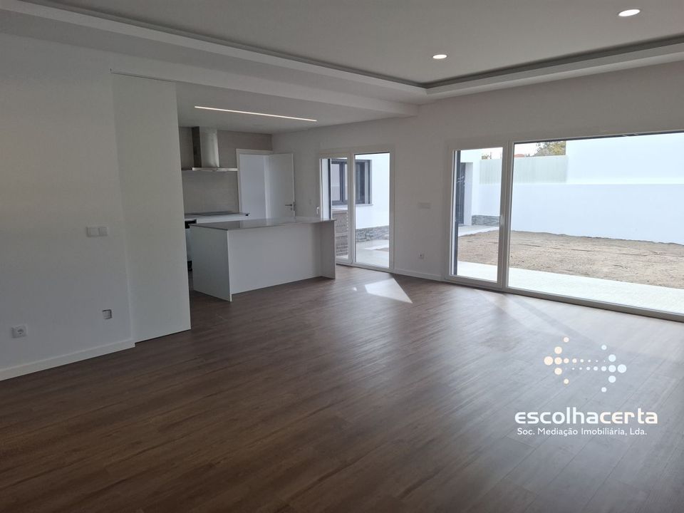 Villa i Seixal, Setubal - foto 3