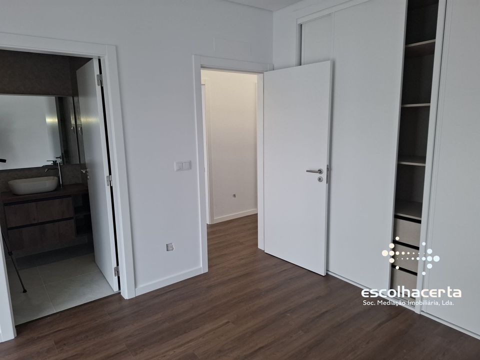 Villa i Seixal, Setubal - foto 5