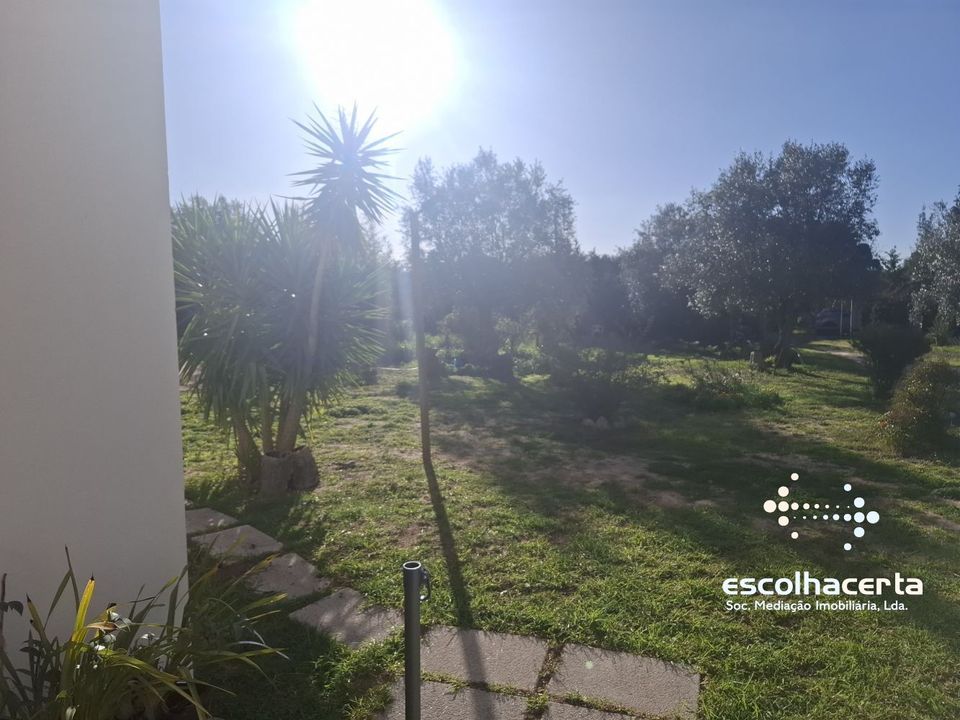 Landejendom i Palmela, Setubal - foto 4