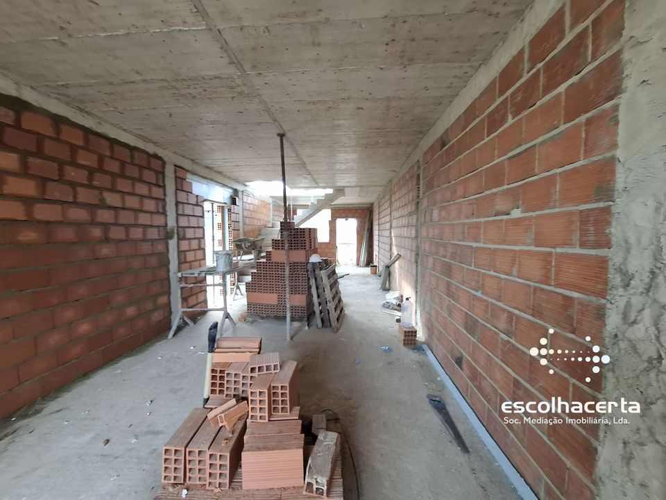 Villa i Seixal, Setubal - foto 2