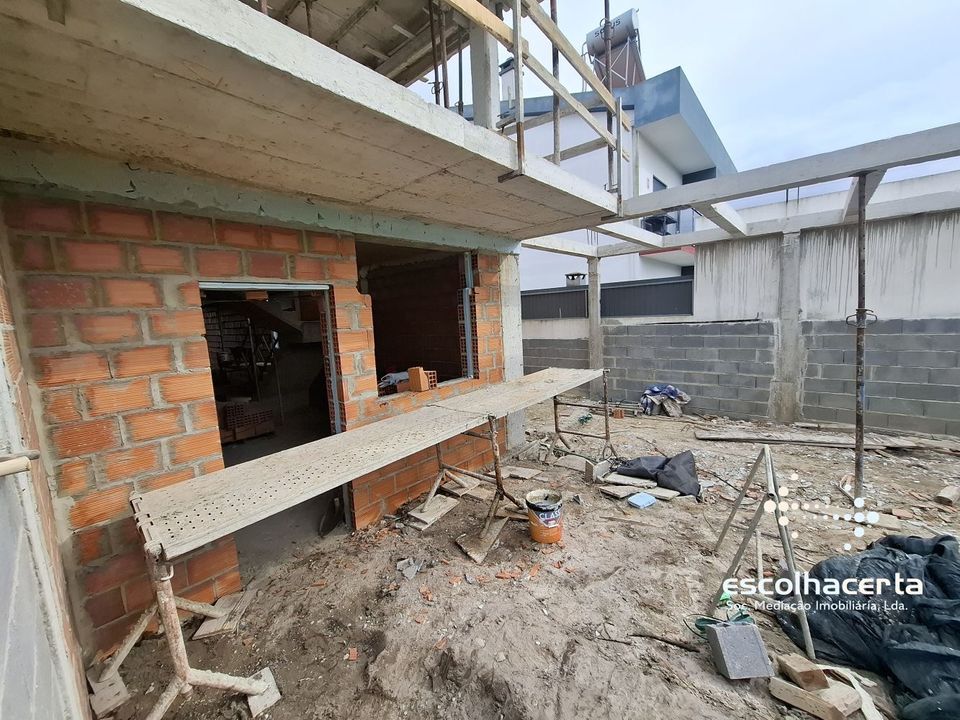 Villa i Seixal, Setubal - foto 5