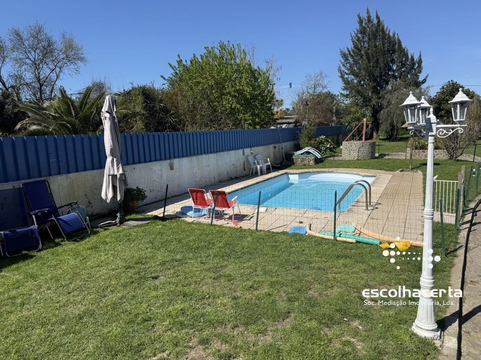Villa i Palmela, Setubal - foto 2